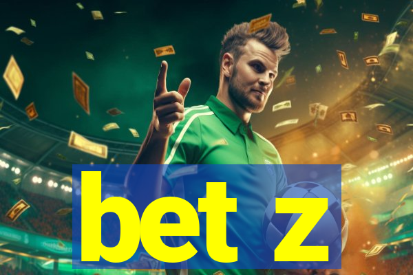 bet z